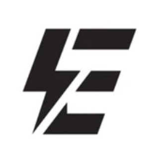 Telegram profile photo for EVAN CRYPTO |π₯·π»