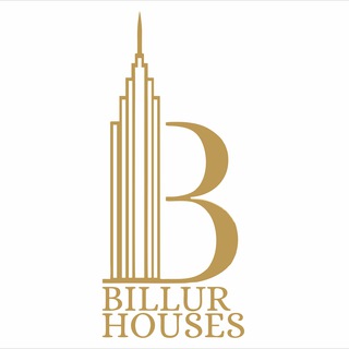 Telegram profile photo for Billur Houses