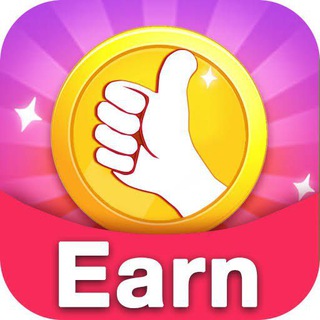 Telegram group profile photo for Exchange referral links تبادل احالات