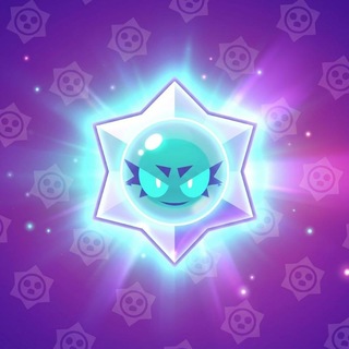 Telegram profile photo for ‼️ТИК ТОК‼️ vafbrawl brawlkoda brawlcola brawlcula cnt880