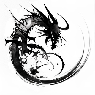 Telegram profile photo for ZloiOnAir