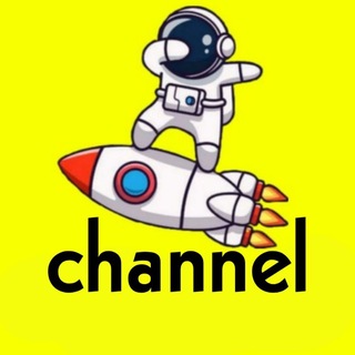 Telegram profile photo for کانال راکت (پنل / اوت / سرور)