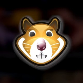 Telegram profile photo for coub xhamster
