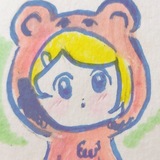 Telegram profile photo for 彡:: LL