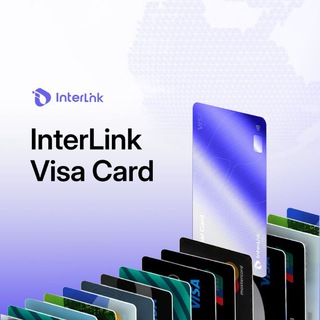 Telegram profile photo for Éŝû | InterLinklabs 🌐