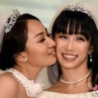 Telegram profile photo for 同性婚姻