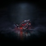 Telegram profile photo for ROG Phone Series VN Channel