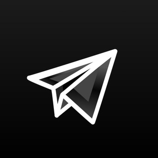 Telegram profile photo for БИРЖА КАНАЛОВ ЧАТОВ РЕКЛАМЫ