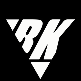 Telegram profile photo for roma_kardan (более известный как рома карлан)