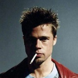 Telegram profile photo for ГАБАРИТ OvZepp¹⁸⁺