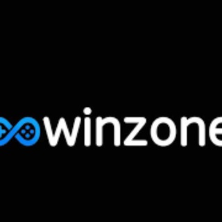 Telegram profile photo for WINZONE PREDICTIONS