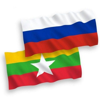 Telegram profile photo for စစ်ကား, ဖျော်ဖြေရေး နှင့် ဆွေးနွေးပွဲများဝေမျှခြင်း