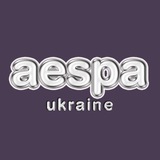 Telegram profile photo for РЕКЛАМА & ВП