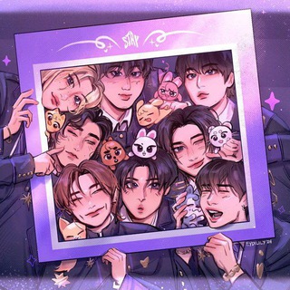 Telegram profile photo for Vita_shop🧚♀❤️🔥