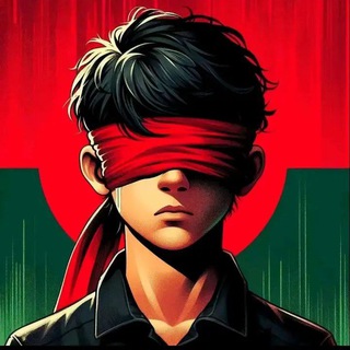 Telegram profile photo for Ahan_500k
