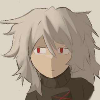 Telegram profile photo for Кирпичный завод
