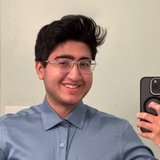 Telegram profile photo for IGN "zushaka"