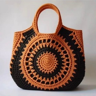 Telegram profile photo for ПО_СУМКЕ🧶👛
