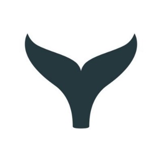 Telegram profile photo for Shorty Awards