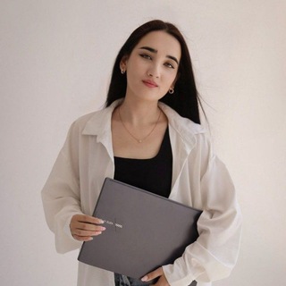 Telegram profile photo for Math teacher | Математика ОГЭ