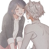 Telegram profile photo for 𝗺𝗶𝗿𝗮𝗰𝘂𝗹𝗼𝘂𝘀.𝗰𝗼𝗺