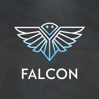 Telegram profile photo for FALCON