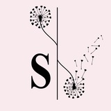 Telegram profile photo for sez-on.com