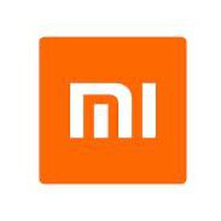 Telegram profile photo for Redmi | Offers | Deals | Loot
