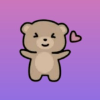 Telegram profile photo for Выдачи призов