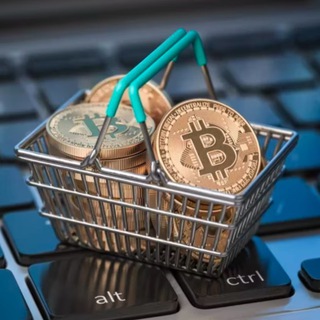 Telegram profile photo for SINAIS FUTURO CRIPTOMOEDAS PX