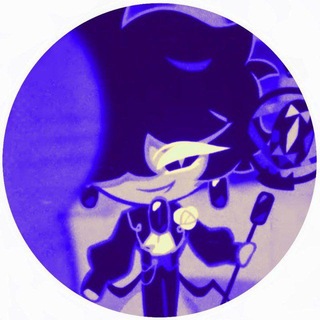 Telegram profile photo for ︵︵ 𝐃𝐈𝐆𝐈𝐓𝐀𝐋 𝐒𝐖𝐄𝐄𝐓𝐒 ⇄ 𝐧𝐞𝐭 。