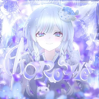 Telegram profile photo for ꕨ ·ᴦ᧐ρ᧐ɯᥱκ。⋆