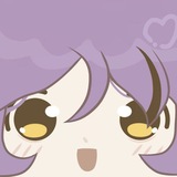 Telegram profile photo for Пеонина хатка