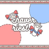 Telegram profile photo for chaverriest archive!