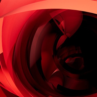 Telegram profile photo for infaith