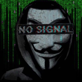 Telegram profile photo for الجروب السري تالته ثانوي وجميع المحافظات