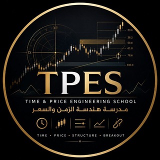 Telegram profile photo for 🇸🇾 TPES 🇸🇾