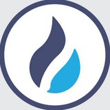 Telegram profile photo for Fire || GEMS 💎