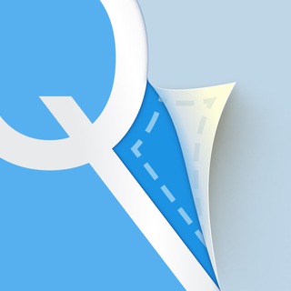 Telegram profile photo for Premium Stickers & Emojis