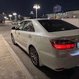Telegram profile photo for IMXvoa