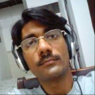 Telegram profile photo for Indian Call Center Token