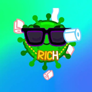 Telegram profile photo for DPatts Free Sports Props π΅