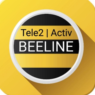 Telegram profile photo for ГБ САТУ АЛУ