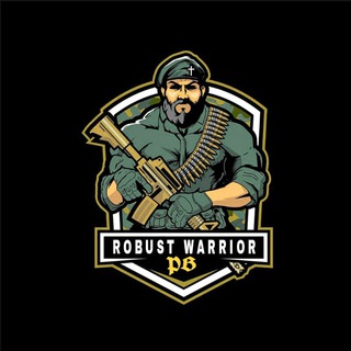 Telegram profile photo for NDA Written and SSB preperation