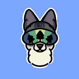 Telegram profile photo for ʍиɸᴀ, ᴀ нᴇ ʍиɯᴀ🫧