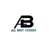 Telegram profile photo for ABC UZ ๐บ๐ฟ | ALL-BEST-CODER๐ง๐ผโ๐ป