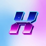 Telegram profile photo for Xylon Promo Price