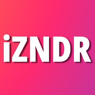 Telegram profile photo for iZENDAR
