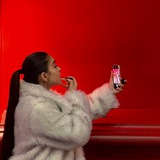 Telegram profile photo for Eliw💄
