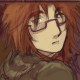 Telegram profile photo for ㅤ ...𝗷u𝘀t 𝟬𝟬𝟳𝗻𝟳